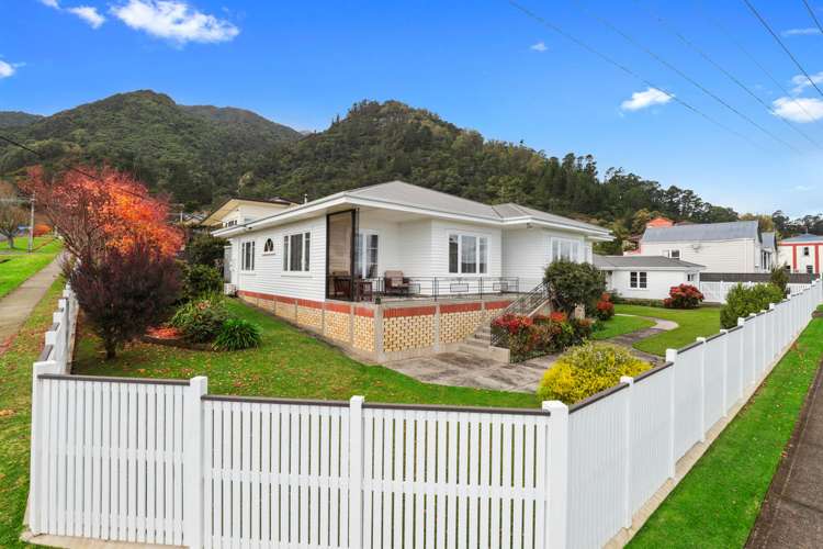 22 Koromiko Street Te Aroha_18