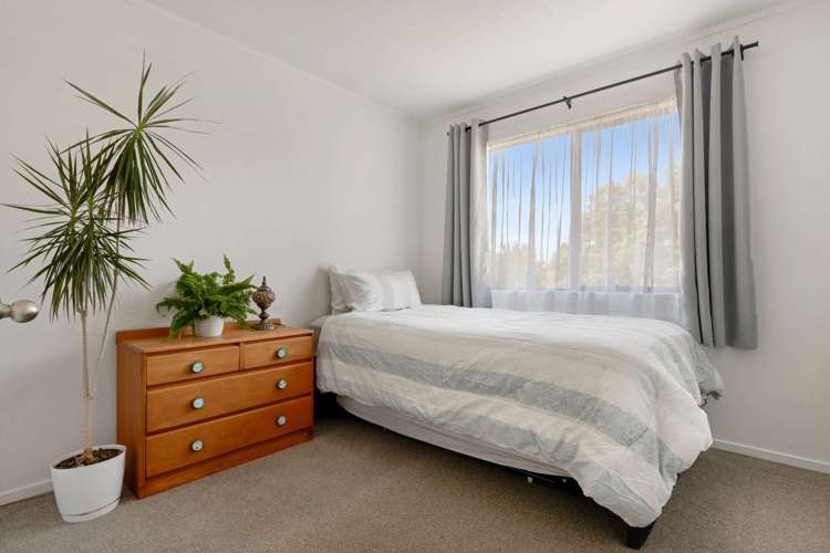 13 Robinson Street Katikati_16