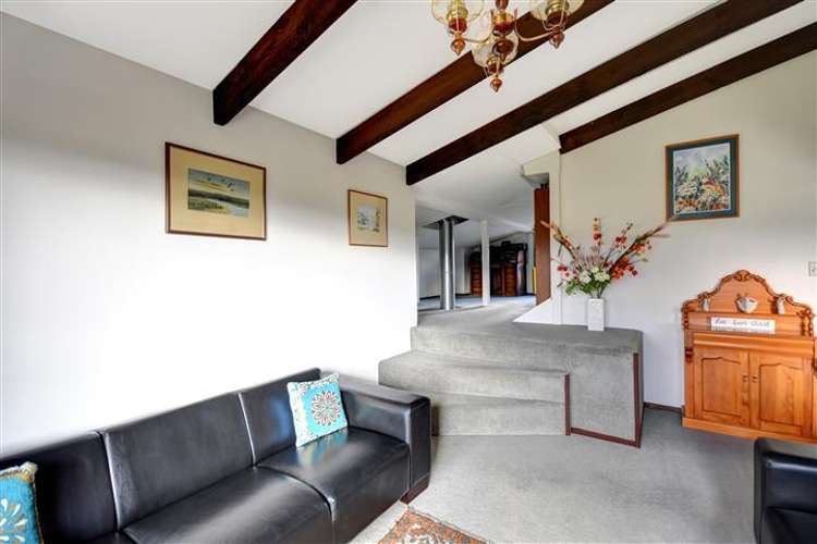 52 Goodall Street Mosgiel_9