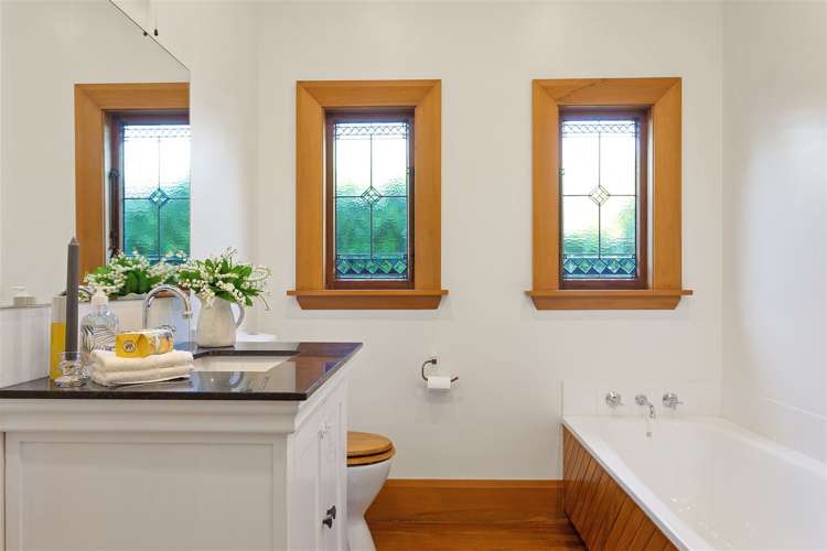 14 Hartley Avenue Strowan_12