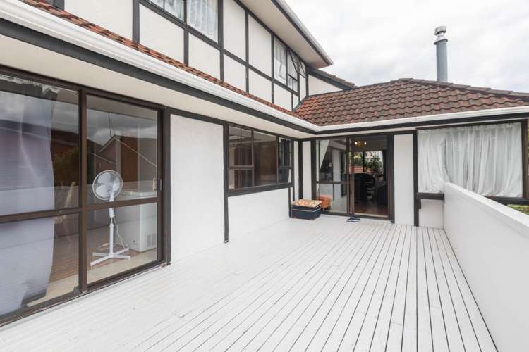 168 Chelsea View Drive Chatswood_11