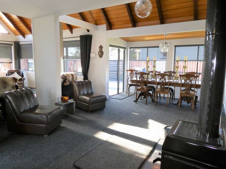 63 Cowper Street Greymouth_23