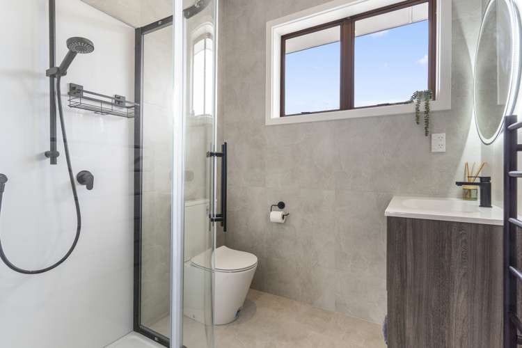 2/354 Bucklands Beach Road Bucklands Beach_10