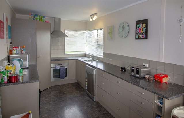 2 Grace Avenue Te Aroha_2