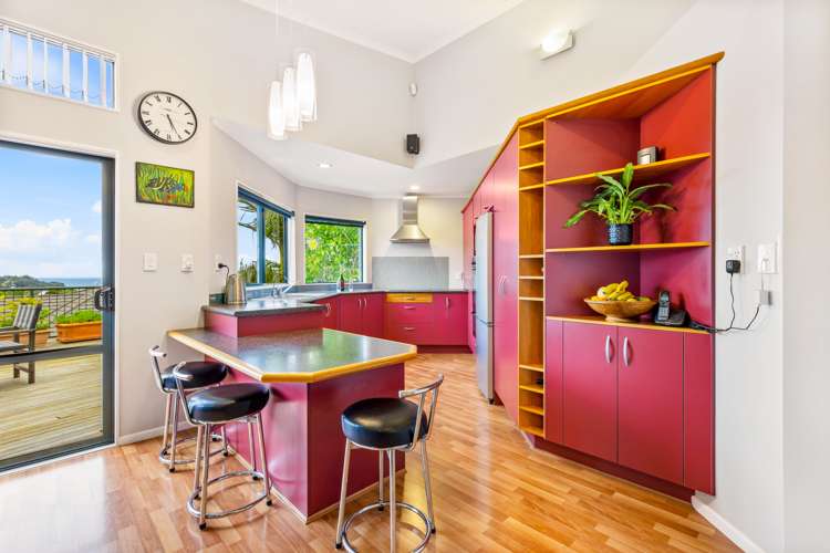 27 Roberta Crescent Orewa_6