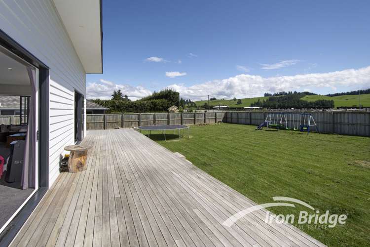 34 King Street Coalgate_12