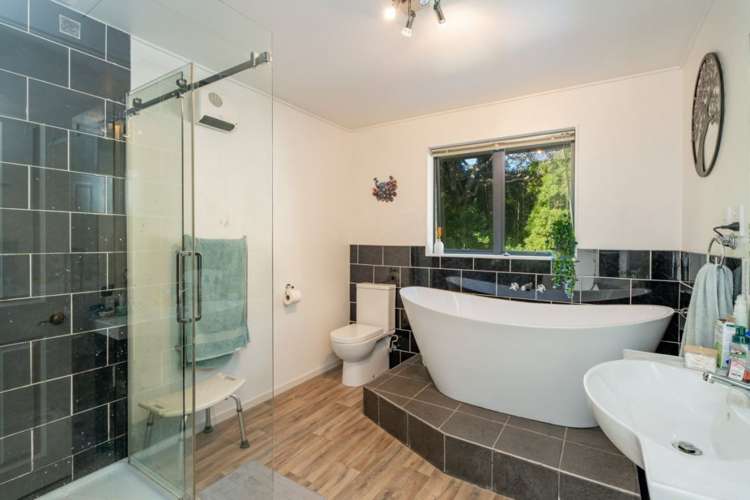 113 Marama Avenue North Otatara_15