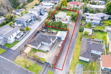 114 Mahoe Street_1