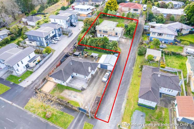 114 Mahoe Street Melville_1