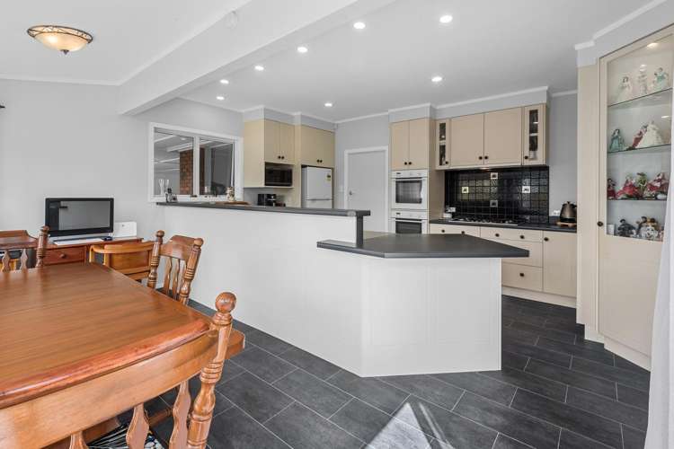 120 Puriri Park Road Maunu_10