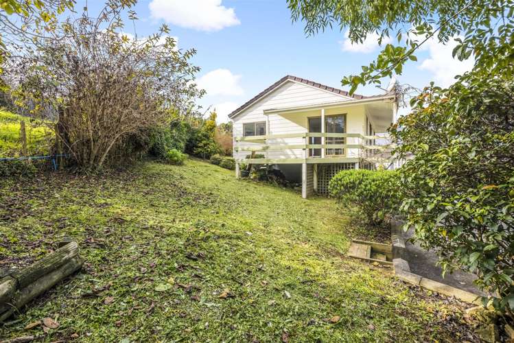 49a Helvetia Road Pukekohe_7