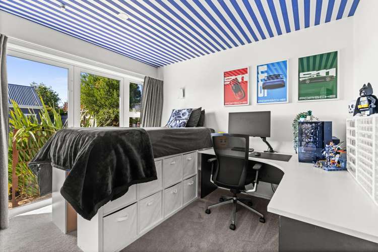 9 Palmerston Road Havelock North_7