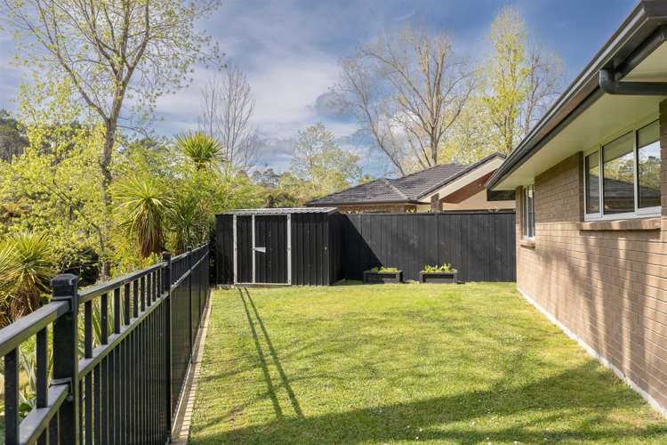 36 Crabb Fields Lane Riverhead_20