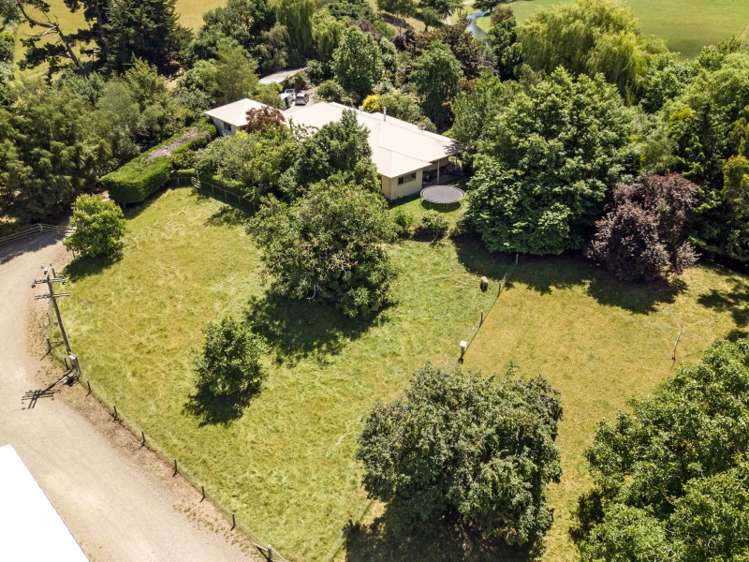 233 Raincliff Road Pleasant Point_11