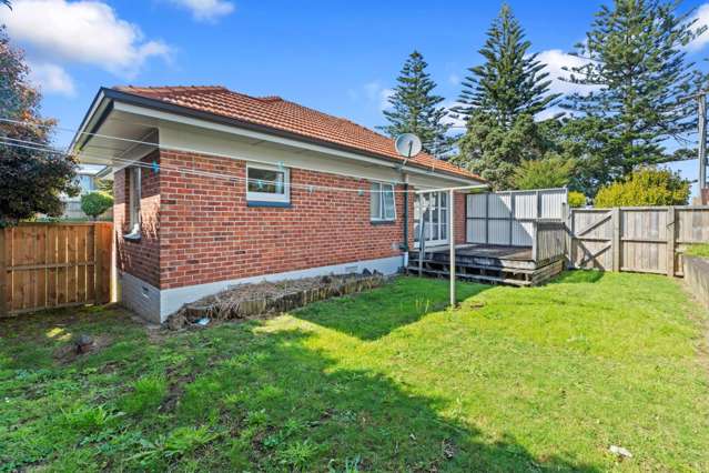 76 Riddell Road Glendowie_3