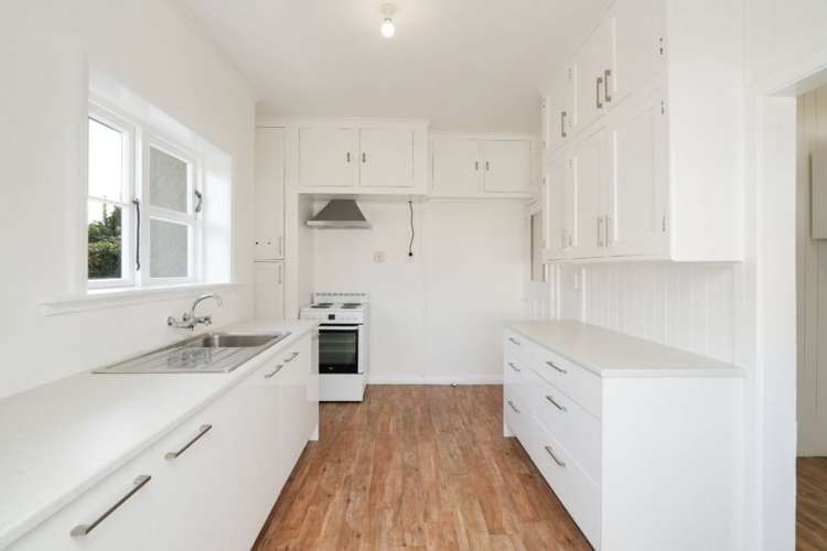 361 Tay Street Turnbull Thomson Park_10