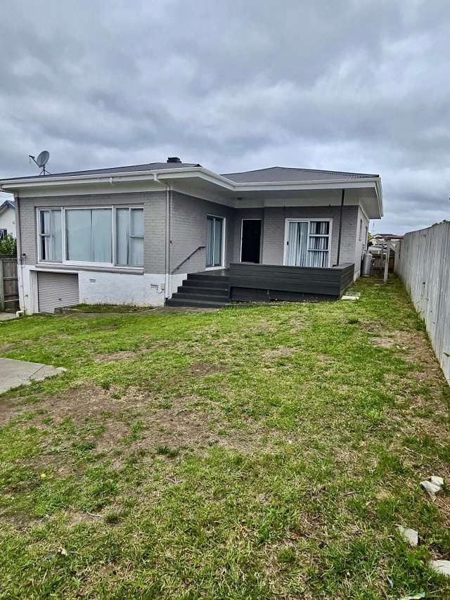 36 Browns Road Manurewa_1