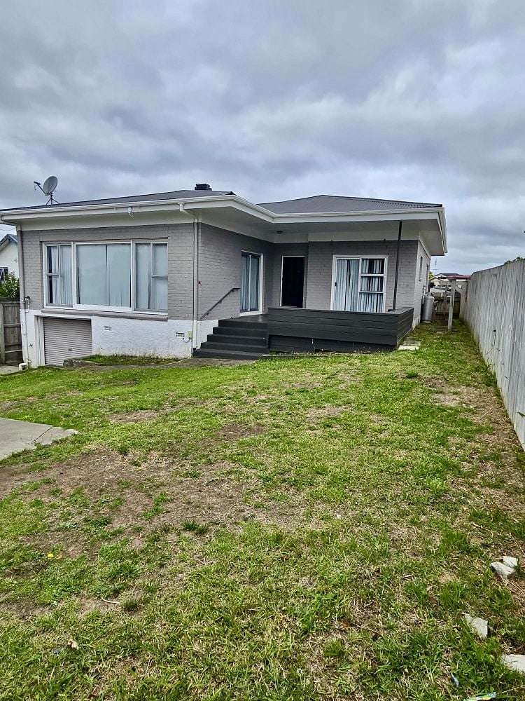 36 Browns Road Manurewa_1