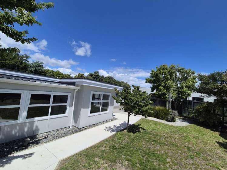 6 Hurley Road Paraparaumu Beach_11
