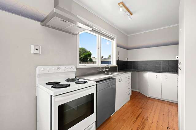 4 Hendon Road Fairview Downs_4