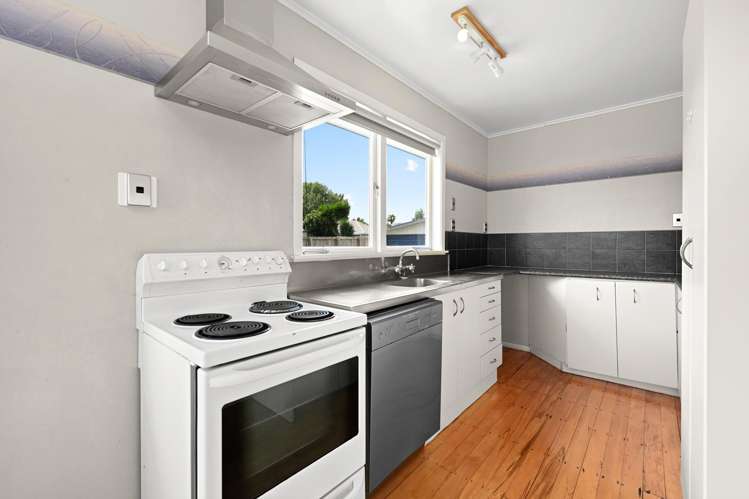 4 Hendon Road Fairview Downs_4