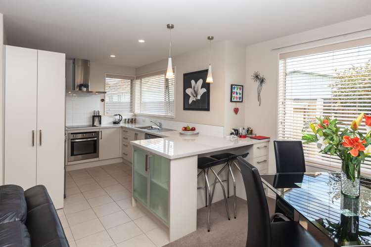 3/158 Harewood Road Papanui_10