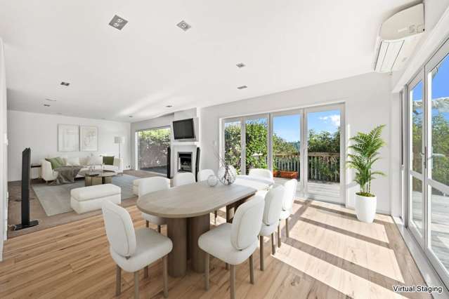 132 & 132A Kittiwake Drive Schnapper Rock_4