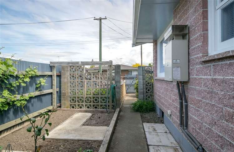 9a Percy Street Blenheim Central_19