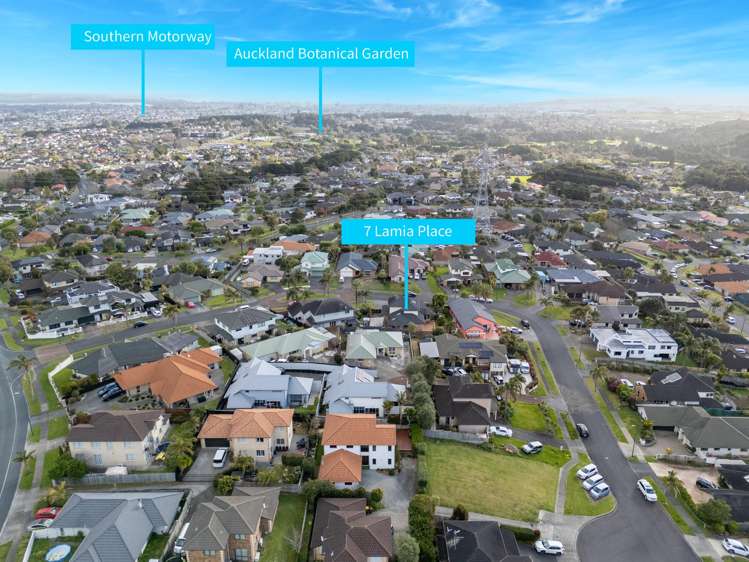 7 Lamia Place The Gardens_21