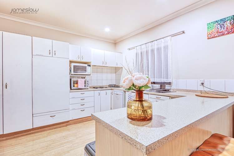 12 Walmer Road Point Chevalier_8