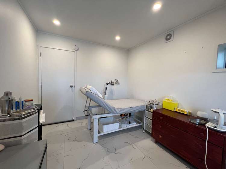 9 Jumento Place 2361_14