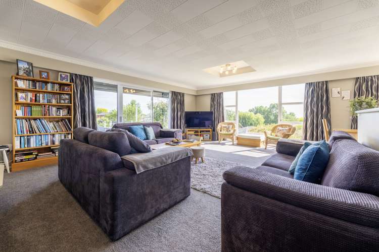 189a Mountain View Road Gleniti_7