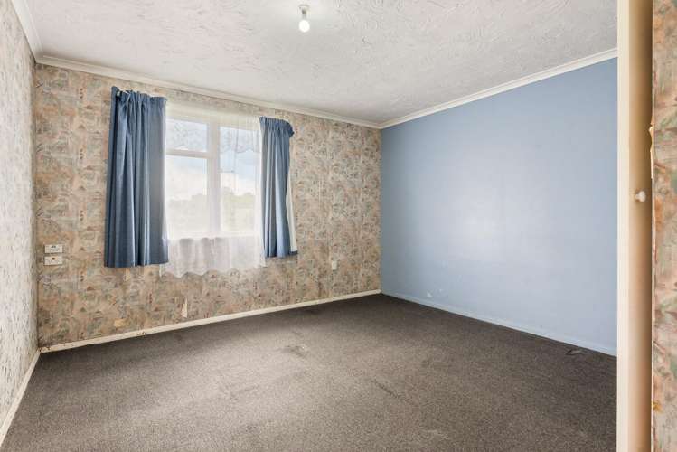 133 Oregon Drive Murupara_12