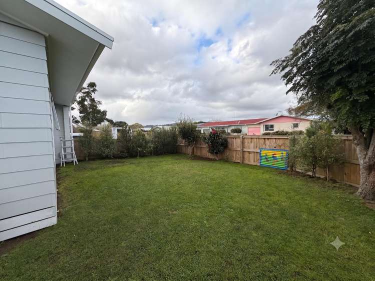 A/26 Sherwood Road Onerahi_2