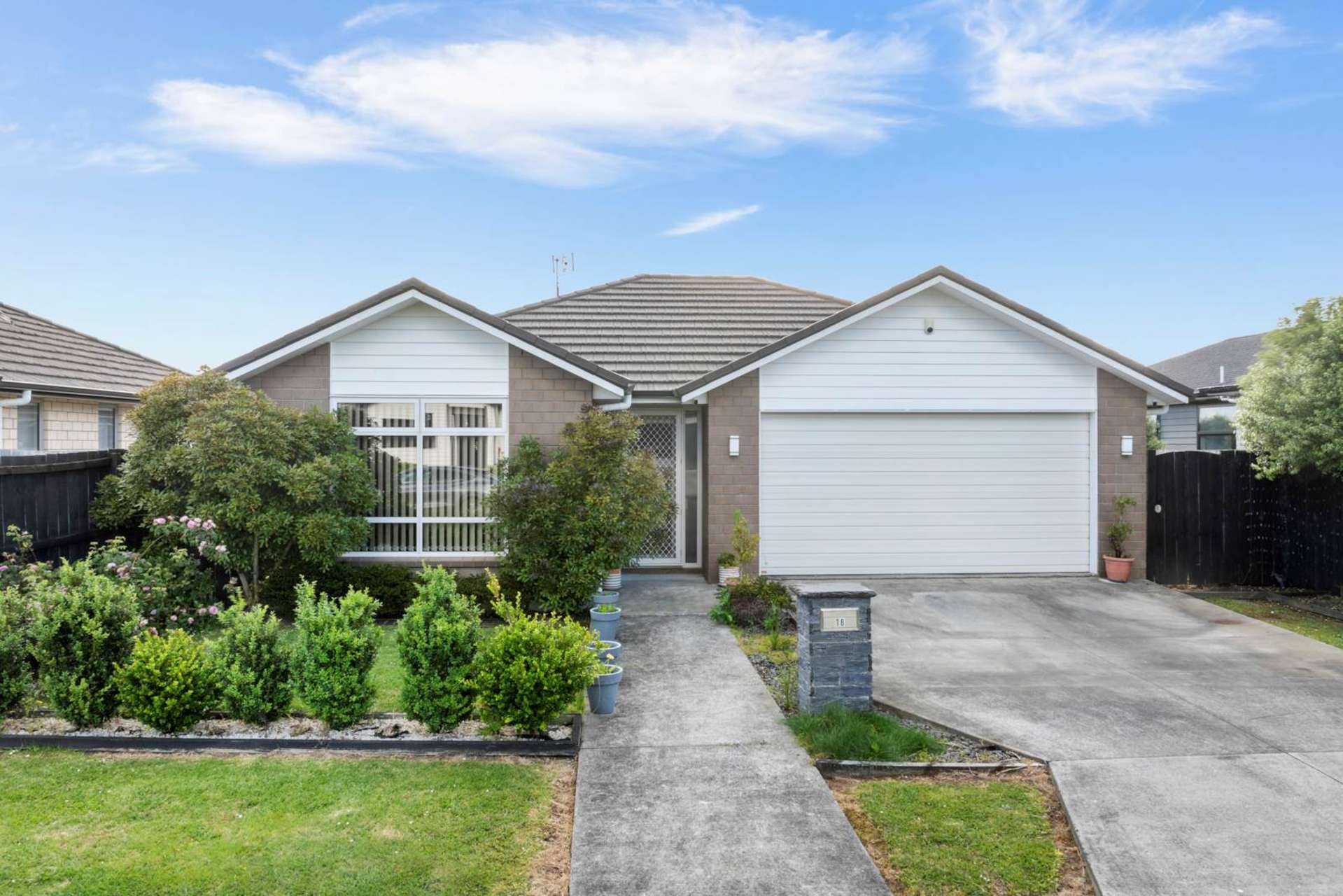 18 Wellfield Drive Papakura_0