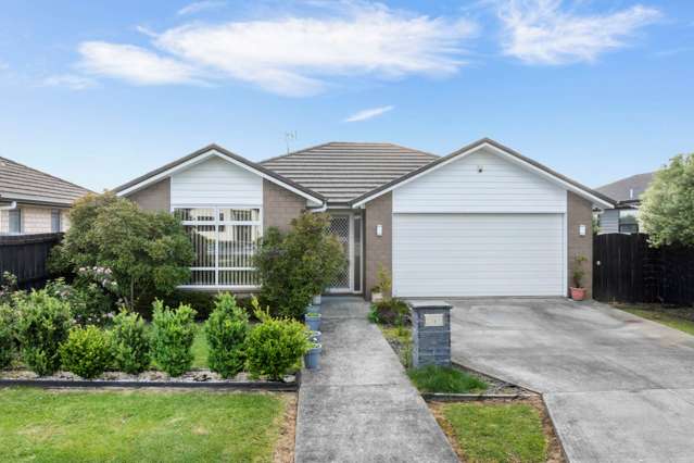 18 Wellfield Drive Papakura_2