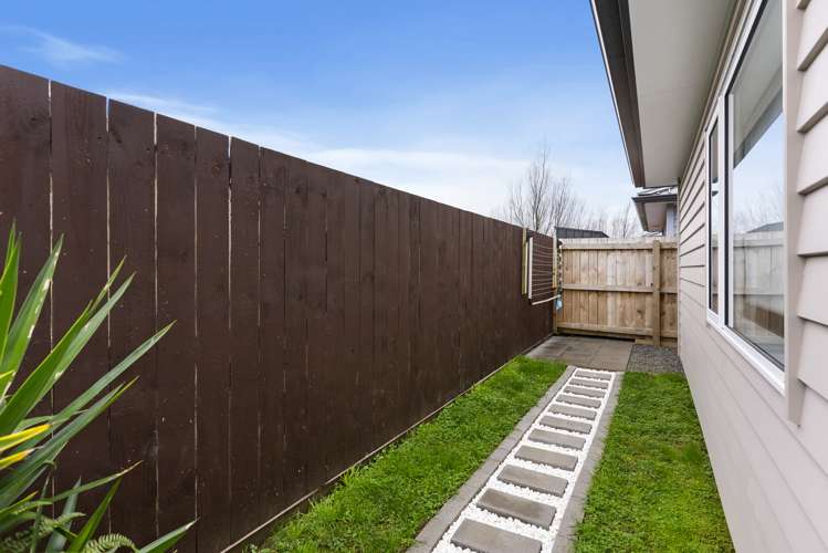 5 Harore Road Takanini_15