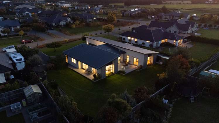 24 Elizabeth Allen Drive West Melton_31