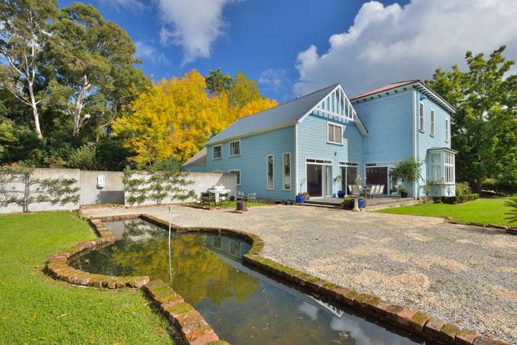 153 Valley Road Mangapapa_27