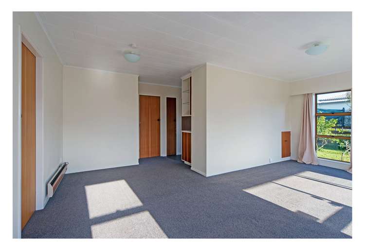 50a William Street Richmond_9