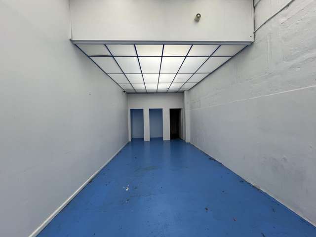 66 Ghuznee St Te Aro_2