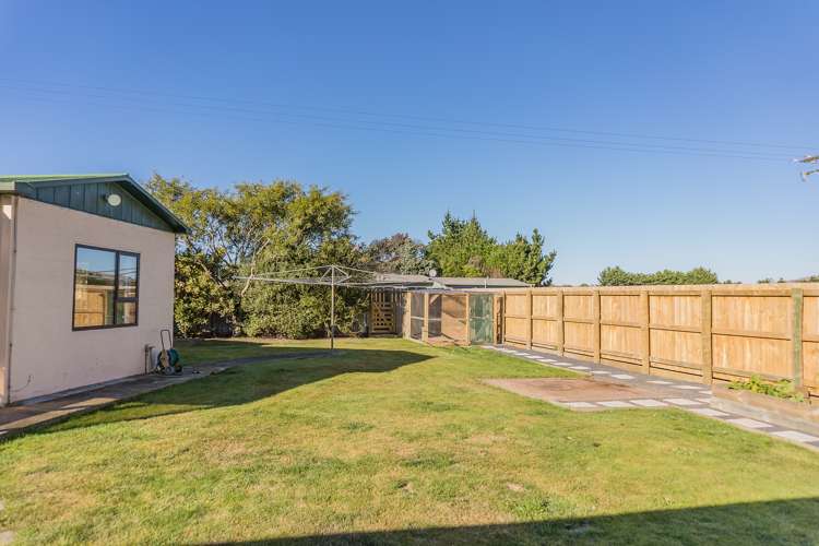 165 Beach Street Waikouaiti_33