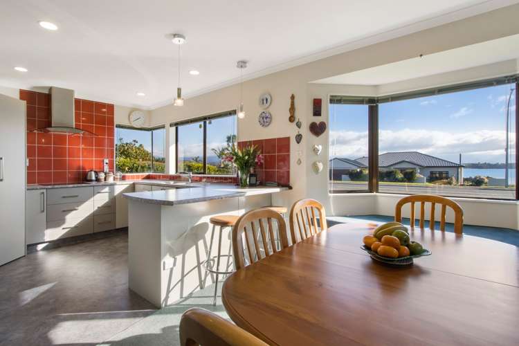 39 Hamurana Road Omokoroa_7