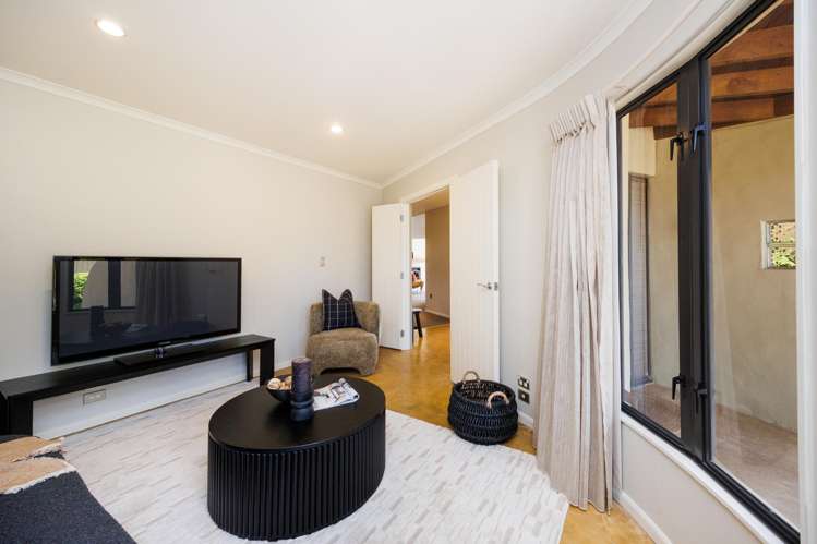 3 The Oaks Awapuni_21