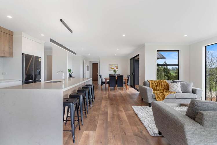 13 Hereford Lane Ararimu_9