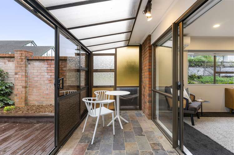 1/16 Ullswater Place Half Moon Bay_6