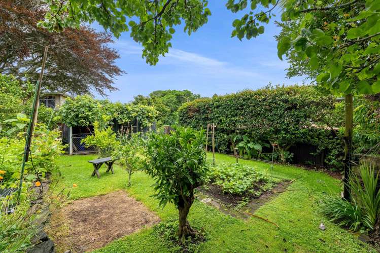 88 Vivian Street New Plymouth_20