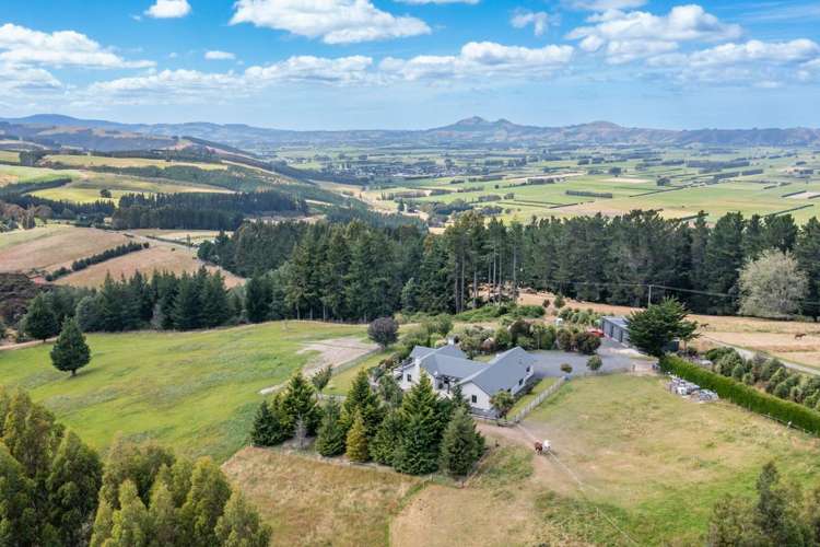 138 McKendry Road Outram_30