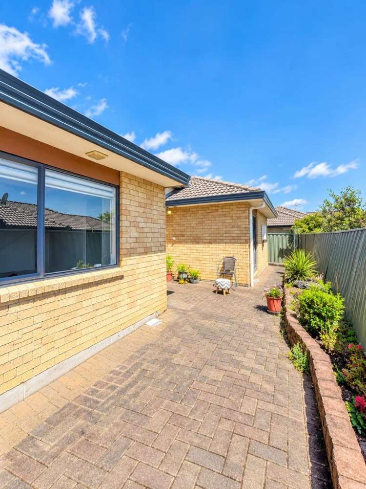 6 Campile Close East Tamaki_12