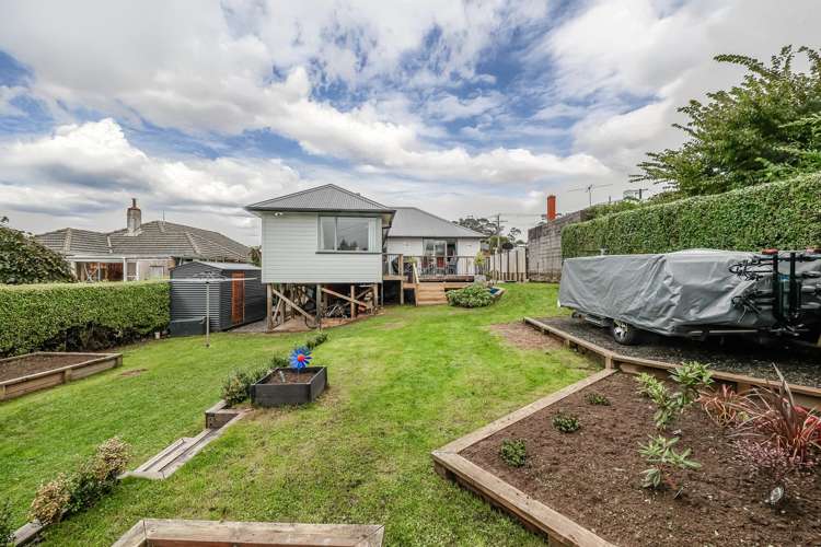 16 Balmain Street Halfway Bush_25